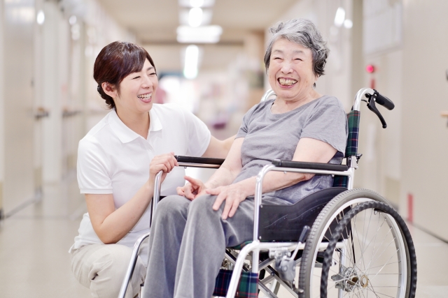 採用情報
